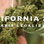 california-cannabis-legalization-2016[1]