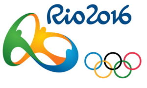 Olimpiadi Rio Cannabis
