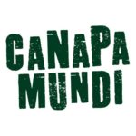 Canapa_Mundi