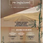 re:legalized