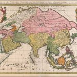 1692map of_Asia